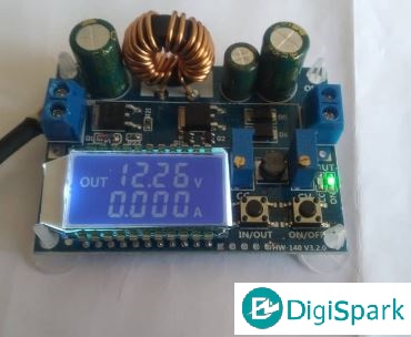 ماژول HW-140