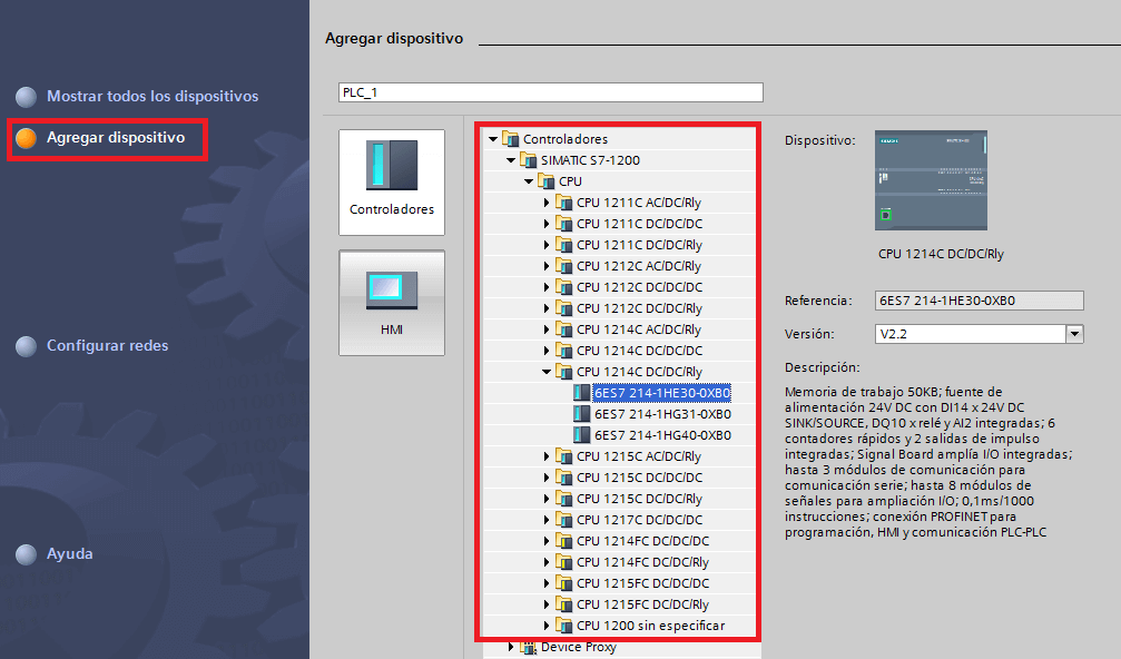انتخاب CPU